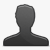Nilesh